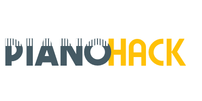 Piano'hack